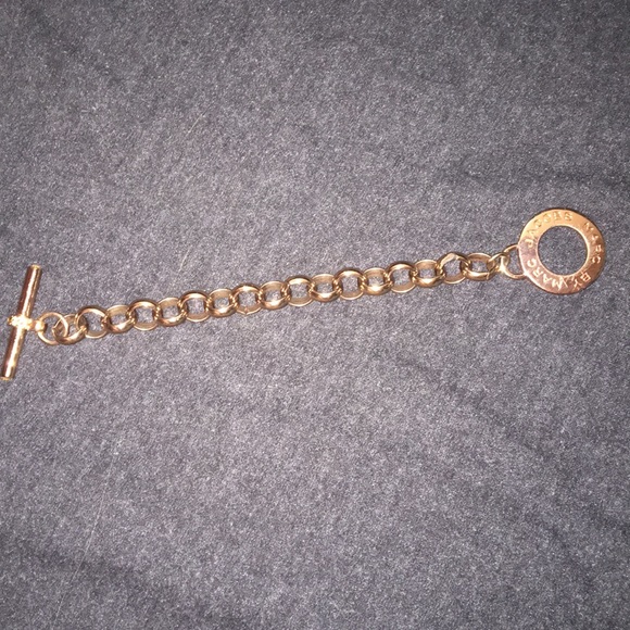 Marc by Marc jacobs bracelet! - Picture 1 of 4